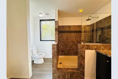 145 Campbell Street, Shepherd, TX 77371 - Photo 24