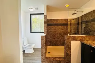 145 Campbell St, Shepherd, TX 77371 - Photo 24