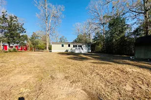 145 Campbell St, Shepherd, TX 77371 - Photo 28