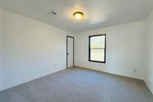 145 Campbell St, Shepherd, TX 77371 - Photo 14