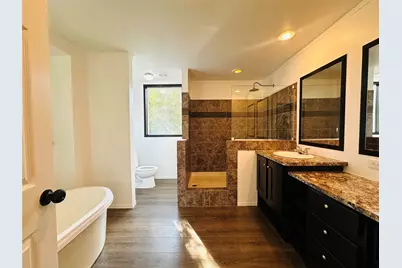 145 Campbell Street, Shepherd, TX 77371 - Photo 22