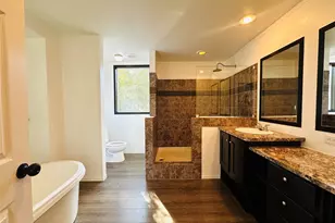 145 Campbell St, Shepherd, TX 77371 - Photo 22