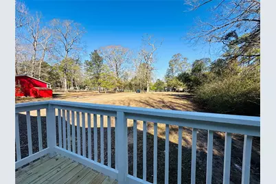 145 Campbell Street, Shepherd, TX 77371 - Photo 32