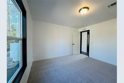 145 Campbell Street, Shepherd, TX 77371 - Photo 16