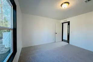 145 Campbell St, Shepherd, TX 77371 - Photo 16