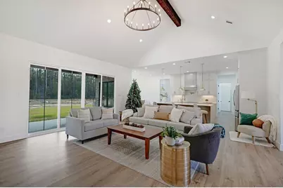 15021 Tybee Ln, Conroe, TX 77306 - Photo 6