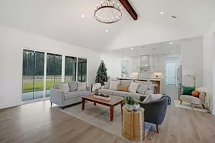 15021 Tybee Ln, Conroe, TX 77306 - Photo 6