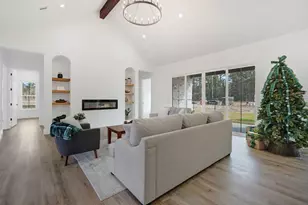 15021 Tybee Ln, Conroe, TX 77306 - Photo 8