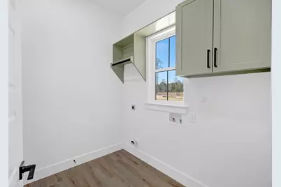 15021 Tybee Ln, Conroe, TX 77306 - Photo 16