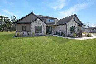 15021 Tybee Ln, Conroe, TX 77306 - Photo 2