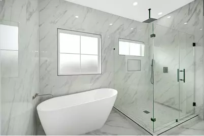 15021 Tybee Ln, Conroe, TX 77306 - Photo 22