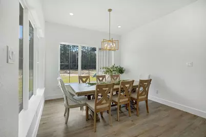 15021 Tybee Ln, Conroe, TX 77306 - Photo 14