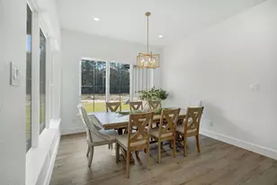 15021 Tybee Ln, Conroe, TX 77306 - Photo 14