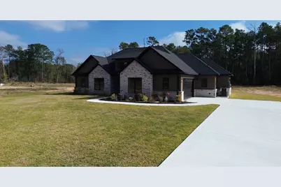 15021 Tybee Ln, Conroe, TX 77306 - Photo 36