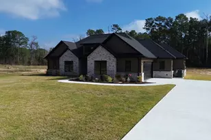 15021 Tybee Ln, Conroe, TX 77306 - Photo 36