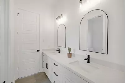 15021 Tybee Ln, Conroe, TX 77306 - Photo 28