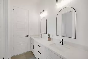 15021 Tybee Ln, Conroe, TX 77306 - Photo 28