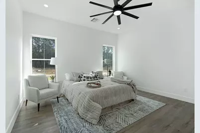 15021 Tybee Ln, Conroe, TX 77306 - Photo 18