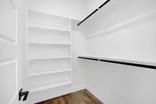 15021 Tybee Ln, Conroe, TX 77306 - Photo 32