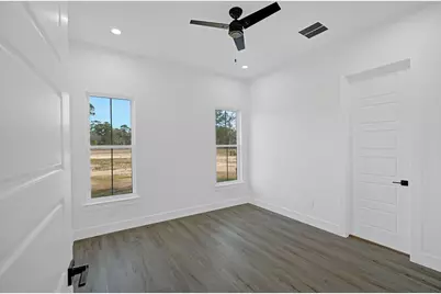 15021 Tybee Ln, Conroe, TX 77306 - Photo 26