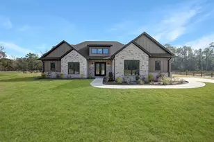 15021 Tybee Ln, Conroe, TX 77306 - Photo 1