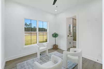 15021 Tybee Ln, Conroe, TX 77306 - Photo 24