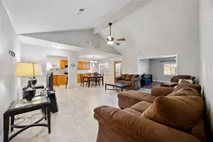 8335 Buckeye Glen Ln, Humble, TX 77338 - Photo 6