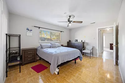 8335 Buckeye Glen Lane, Humble, TX 77338 - Photo 20