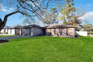 8335 Buckeye Glen Ln, Humble, TX 77338 - Photo 2