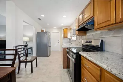 8335 Buckeye Glen Lane, Humble, TX 77338 - Photo 12