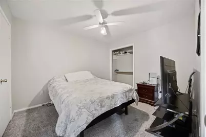 8335 Buckeye Glen Lane, Humble, TX 77338 - Photo 18