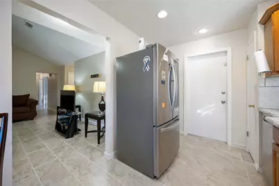 8335 Buckeye Glen Lane, Humble, TX 77338 - Photo 14