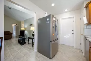 8335 Buckeye Glen Ln, Humble, TX 77338 - Photo 14