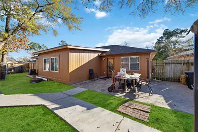 8335 Buckeye Glen Lane, Humble, TX 77338 - Photo 26