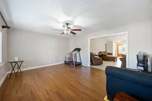 8335 Buckeye Glen Ln, Humble, TX 77338 - Photo 8