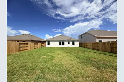 6148 Gunn Ridge Drive, College Station, TX 77845 - Photo 24
