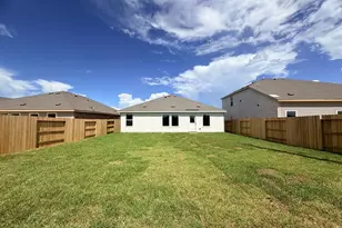 6148 Gunn Ridge Dr, College Station, TX 77845 - Photo 24