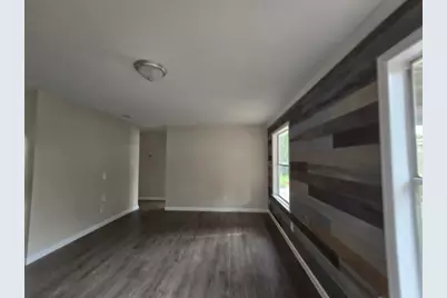 1110 Greencroft Street, Channelview, TX 77530 - Photo 4