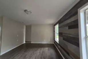 1110 Greencroft St, Channelview, TX 77530 - Photo 4