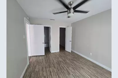 1110 Greencroft Street, Channelview, TX 77530 - Photo 12
