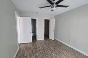 1110 Greencroft St, Channelview, TX 77530 - Photo 12