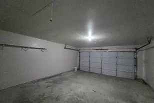 1110 Greencroft St, Channelview, TX 77530 - Photo 18
