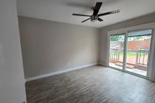 1110 Greencroft St, Channelview, TX 77530 - Photo 8