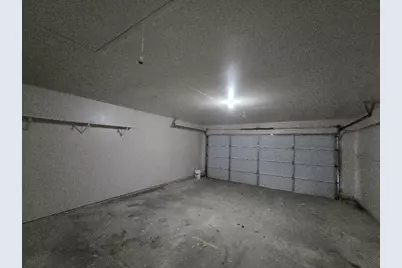 1110 Greencroft Street, Channelview, TX 77530 - Photo 24