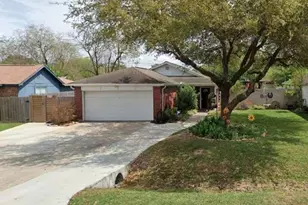 1110 Greencroft St, Channelview, TX 77530 - Photo 6