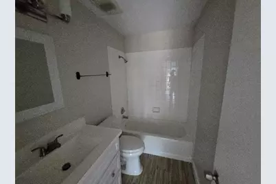 1110 Greencroft Street, Channelview, TX 77530 - Photo 14