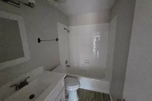 1110 Greencroft St, Channelview, TX 77530 - Photo 14