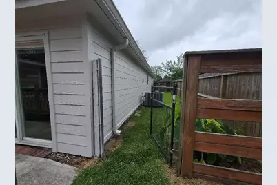 1110 Greencroft Street, Channelview, TX 77530 - Photo 18