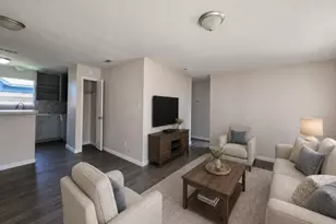 1110 Greencroft St, Channelview, TX 77530 - Photo 4