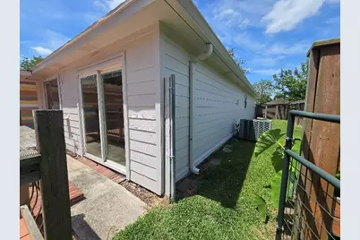 1110 Greencroft Street, Channelview, TX 77530 - Photo 20
